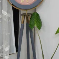 ساعت ونیم بوفه درحدنووعسلی وناهارخوری