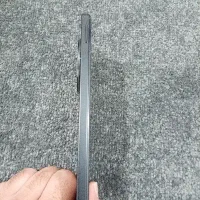 گوشی|موبایل|هندیجان, |دیوار