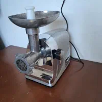 چرخ گوشت|سایر لوازم برقی|جهرم, |دیوار