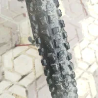 دوچرخه 26|دوچرخه، اسکیت، اسکوتر|مریوان, |دیوار