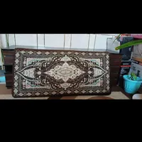فروش وسایل خانه|حراج|مرودشت, بیست متری بیمارستان|دیوار