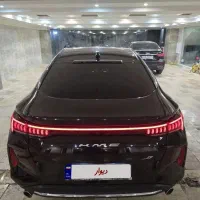J7 KMC|خودرو سواری و وانت|رباط‌کریم, رباط‌کریم|دیوار
