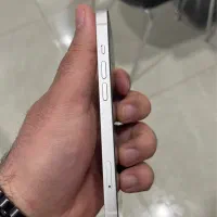 iphone 13  ایفون|موبایل|کرمانشاه, |دیوار
