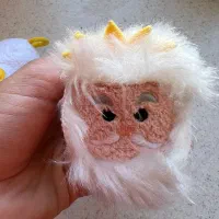 تسوم تسوم|اسباببازی|تهران, پونک|دیوار