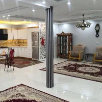 باغ‌ویلا‌استخردار