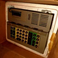 ماشین تایپ و ماشین حساب|کلکسیون اشیاء عتیقه|تهران, میرداماد|دیوار