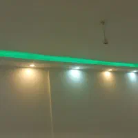 اجاره فاز ۱۱ زون ۳ واگنی ها|اجارهٔ آپارتمان|پردیس, فاز ۱۱|دیوار