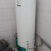 آبگرمکن مخزن دار ارغوان ۹۰۰ ایران شرق نیشابور|آبگرمکن، پکیج، شوفاژ|کرج, گلستان|دیوار