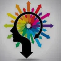 مشاوره رایگان برای شما