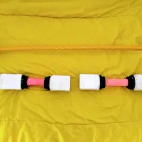 دمبل و هالتر|تجهیزات ورزشی|کرمان, |دیوار