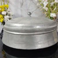 فروش و خریدار اشیای قدیمی، مس، برنجی، فولاد، ورشو