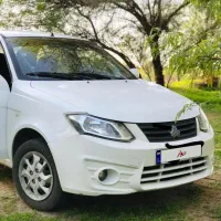 ساینا خونگی ،آخر ۹۷