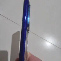 نوت8 شیاوومی|موبایل|زنجان, |دیوار