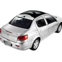 فروش حواله رانا پلاس ۹۰روزه