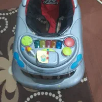 روروک