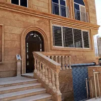 اجاره آپارتمان 2خواب لوکس چنچنه