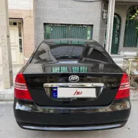 لیفان ۶۲۰ مدل ۹۰|خودرو سواری و وانت|ارومیه, |دیوار