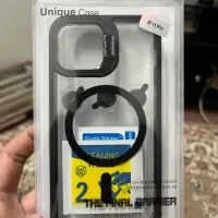 گارد براکت برای آیفون ۱۱ پرو