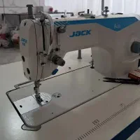 مزدی دوزی مانتو