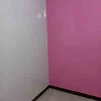 لوله کشی ترکیدگی.نقاشی.کاشیکار.گچکار.کاشی کار|خدمات پیشه و مهارت|کرج, شاهین‌ویلا|دیوار