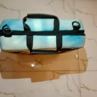 کیف پی اس فور PS4 طرح سایبر پانک|کنسول، بازی ویدئویی و آنلاین|تهران, پیروزی|دیوار
