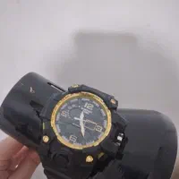 ساعت نو