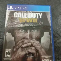 سی دی PS4|کنسول، بازی ویدئویی و آنلاین|اهواز, کوروش|دیوار