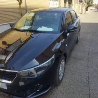 تارا دنده مدل۴۰۳