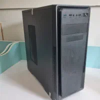 فروش کیس کامپیوتر