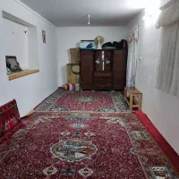 منزل فروشی|فروش خانه و ویلا|میلاجرد, |دیوار