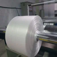 فروش طاقه نایلون و نایلکس