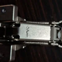 لولا کابینتی ۱۵۵ بلوم اتریش|مصالح و تجهیزات ساختمان|تهران, دهقان|دیوار