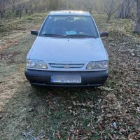 ماشین|خودرو سواری و وانت|سلماس, |دیوار