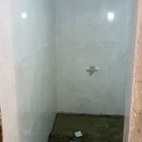 بنایی کاشی و سرامیک گچکاری|خدمات پیشه و مهارت|گنبد کاووس, |دیوار