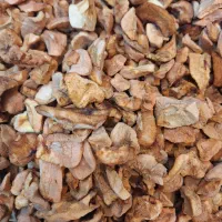 پرک سیب خوشمزه مخصوص بچه مدرسه ایها