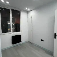 33متر-پارکینگ-دار-خوش-نقشه-گلشن-دوست