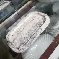 پیش دستی جدید|ظروف سرو و پذیرایی|قائم‌شهر, |دیوار