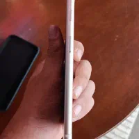 iPhone 7 pulse|موبایل|بابلسر, |دیوار