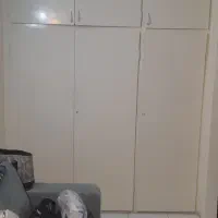 آپارتمان ۱۰۰ متری/۲ خواب/شادمان ورودی مستقل|اجارهٔ آپارتمان|تهران, شادمان|دیوار