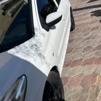 207 پانا1402|خودرو سواری و وانت|کرمان, |دیوار