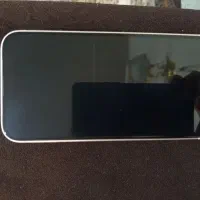 ایفون ۱۳نرمال سالم|موبایل|قم, شهرک سازمان آب|دیوار