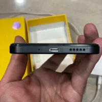 poco c75|موبایل|مشهد, توس (بلوار توس)|دیوار