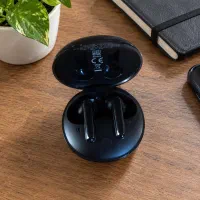 هندزفری qcy t13 anc2