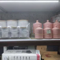 پاسماوری زیبا و شیک و قیمت مناسب