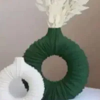 دونات|صنایع دستی و سایر لوازم تزئینی|شاهین‌شهر, طالقانی|دیوار