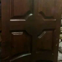 نقاشی چوب طحانی|خدمات پیشه و مهارت|کرمان, |دیوار