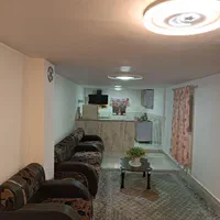 اجاره روزانه/هفتگی/ماهانه آپارتمان ۶۰ متری|اجارهٔ کوتاه‌مدت آپارتمان و سوئیت|رضوانشهر, |دیوار