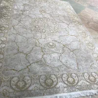 فرش اندیشه|فرش|رباطکریم, رباطکریم|دیوار