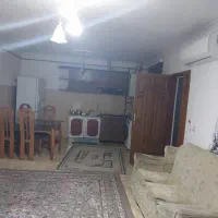 اجاره روزانه ویلا امکانات کامل|اجارهٔ کوتاه‌مدت ویلا و باغ|احمدسرگوراب, |دیوار