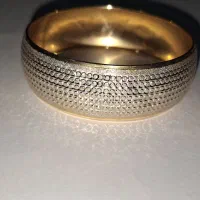 تک پوش نو نو استفاده نشده سایز یک|جواهرات|همدان, |دیوار